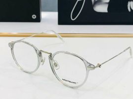 Picture of Montblanc Optical Glasses _SKUfw56900746fw
